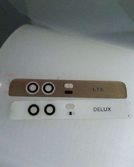 huawei p9